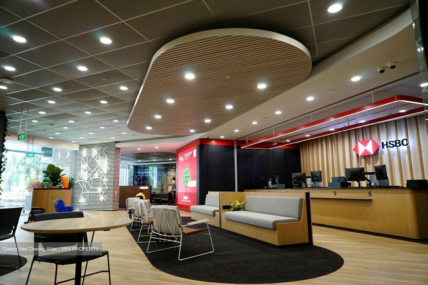 Entrepreneur Business Centre (D14), Office #520396521